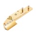 Кронштейн HS Wedge 50 мм для SEAMTEK W-900 AT